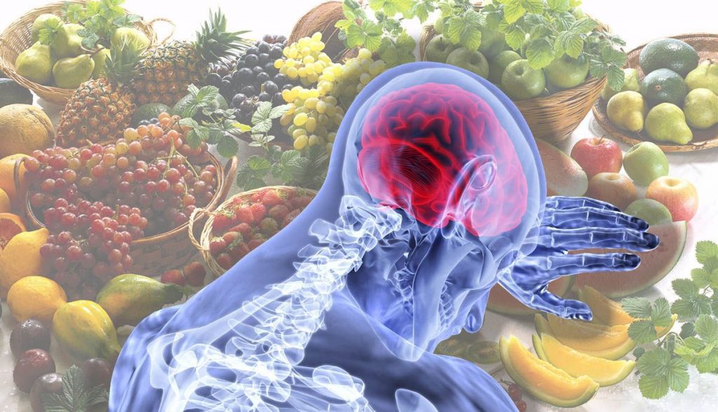 alimentos-antiinflamatorios